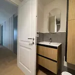 Lägenhet Soggiorno Di Charme Con Ac Nel Cuore Di Torino *