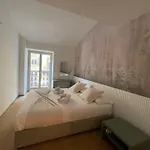 Di Charme Con Ac Nel Cuore Di Apartment Turin