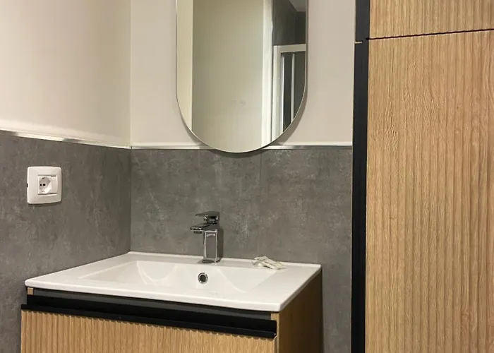 Soggiorno Di Charme Con Ac Nel Cuore Di Torino Appartement *